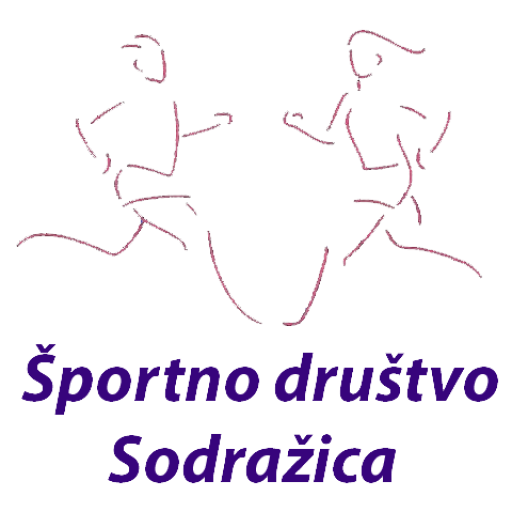 Športno društvo Sodražica
